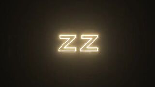 Радужное дилдо Кэлли Блэк не так радужно как член Вана Уайлда в попке