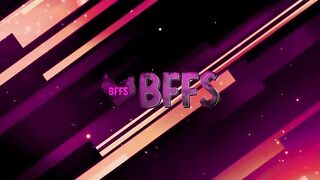 Спортивные девчонки исцелили травмированного парня групповым сексом