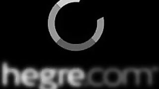 Один день из жизни горячей украинской модели Диты в несокрушимом Киеве