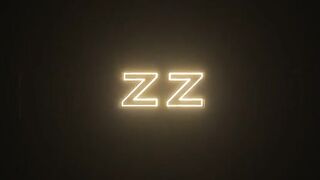 Пасынок с большим членом Хуан Локо отдувается за загулявшего папашу