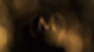 Соня Блейз - «Дальний вид» (Far View - 2023)