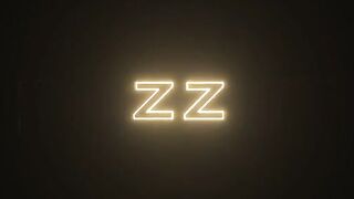 Жена кукквин кайфует наблюдая за сексом ее мужа с шалавой Бриджит Би