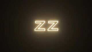 Сисястые блондинки попали в Сквиртленд с красавчиком Мануэлем Феррара