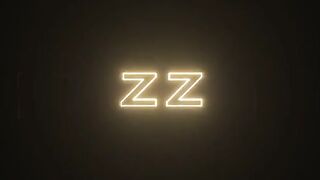 Примирительный секс в спальне с очаровательной азиаткой Полли Понс