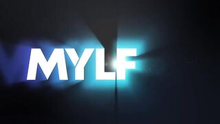 Милфы кайфуют от фейсситтинга в крутой ХХХ подборке от студии MYLF