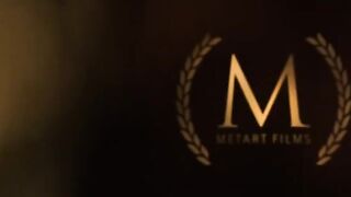 Мэри Рок - «Огни Пуэбло 2» (Pueblo's Lights 2 - 2023)