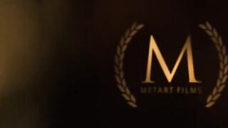 Лени Долл - «Плайя-де-Фамара» (Playa de Famara - 2023)