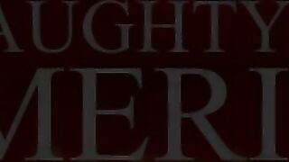 Бизнесвумен Виктории Лобов прошла глубокий аудит киски в налоговой