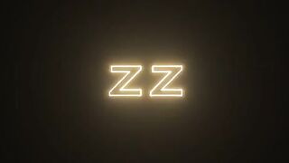 Раннее пробуждение Адрии Рэй с бодрящим анальным сексом в ванной