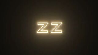 Одинокие домохозяйки Чери Девиль и Банни Мэдисон делят член сантехника