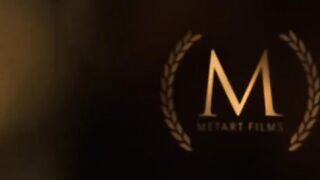 Беренис - «Кульминация солнцезащитных очков 2» (Sunglass Climax 2  - 2023)