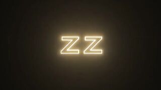 Зимние каникулы с первым двойным проникновением для грудастой Энджел Янгс