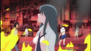 Сисястая бейсболистка в боди оттрахана тренером в душевой раздевалки