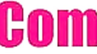 Извращенная семейка помогает приемной дочери Харли Кинг забеременеть