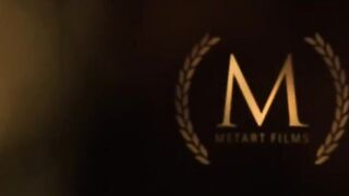 Вуайеристка Ребекка Вольпетти дрочит подсматривая за мастурбацией телки