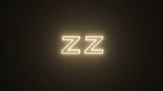 Толстенькая блондинка Лайла Лавли изменяет мужу с его лучшим другом