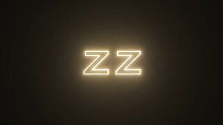 Бритоголовый чувак Зак Уайлд шпигует длинным елдаком киску неформалки