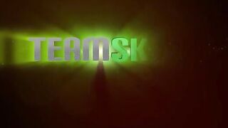 Случайная встреча - повод для секса в ХХХ подборке от Team Skeet