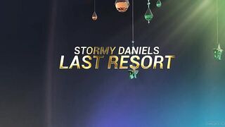 «Крайняя мера»: эпизод 1 - Кошечка попалась на стояк ловца животных