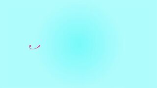 Сексуальная пиньята на Синко де Майо с Ланой Смоллс и Молли Литтл