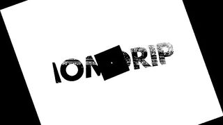 Сидни Пейдж предоставила пасынку-дрочуну свой резервуар для спермы