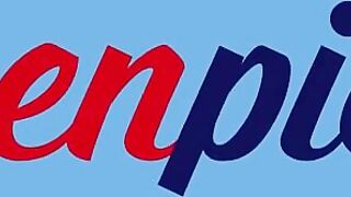 Крошка Кира Харт лишилась девственности не дождавшись первой брачной ночи