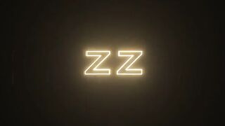 Толстушка с огромной жопой Дэни Валентина занялась йогой на члене соседа