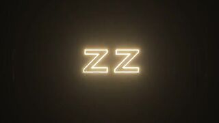 Особый уход за лицом красотки Вайолет Старр после анального массажа