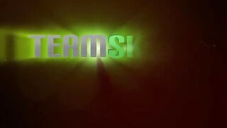 Огромная ХХХ подборка от Team Skeet с максимально молодыми шлюшками