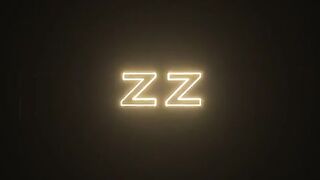 Сексуальная крошка Джанна Диор поймала в рыболовные сети Вана Уайлда