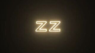 Урок ОБЖ с горячей училкой Валентиной Наппи завершился сексом втроем