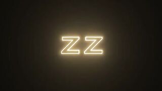 «Угадай елдак с завязанными глазами» с подругами сестры Келли Блэк