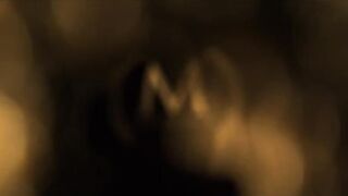 Ева Свит - «Синий вечер» (Blue Evening - 2023)