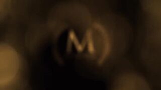 «Счастливый конец» (Happy Ending - 2023) с Амирой Адара и Дороти Блэк