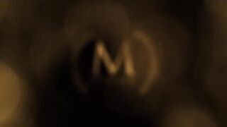 «Люби меня» (Love Me - 2023) с Хейзел Мур и Марией Кази