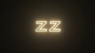 Скользкий анальный секс с фигуристой рыжей развратницей LaSirena69