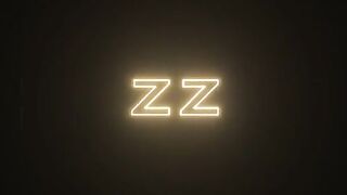 Брюс Вентура трахает дочь и жену детектива прямо у него под носом