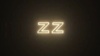 Красотки с большими натуральными сиськами сквиртят на члене Винса Картера