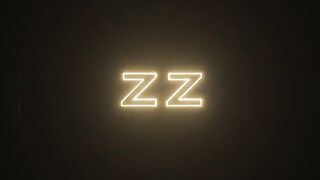 Праздничный групповой секс с Викторией Лобов и Кэлли Блэк на День матери