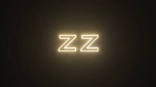 Сводная сестра Дезире Дульсе развивает семейный бизнес с помощью инцеста