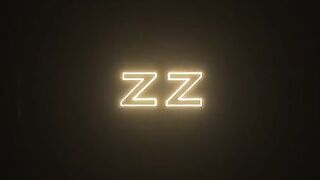 Сексуальная конференция милфочек в Майами (часть 2): Оргия с копами