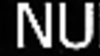 Мари Бергер - «Вид на город» (City View - 2023)