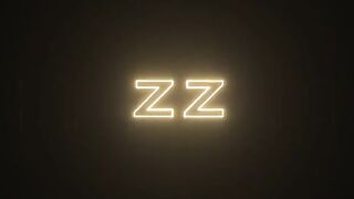 Джеймс Энджел променял мастурбатор на две киски сексуальных соседок