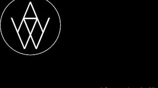 Черный уничтожитель пилоток Дэмион Дайски добрался до шлюшки Анджелы Уайт