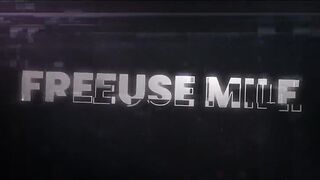 Мастер спорта по шахматам Ники Ребел ебет конем мачеху и падчерицу