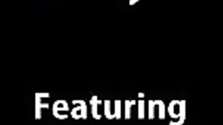 Оргазменные развлечения русской крошки Леси Милк с резиновым членом