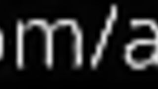 Везучий негр с Onlyfans насаживает на длинный хуй грудастую Анджелу Уайт