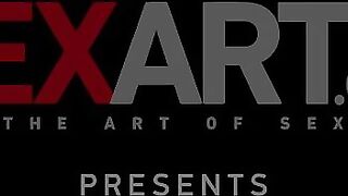 «Между нами страсть» (Passion Between Us - 2023)