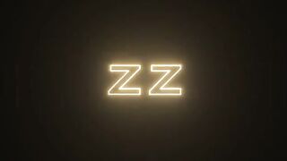 Сексуальная азиатка Казуми трахается на распродаже в автосалоне