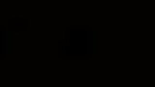 Украинка бальзаковского возраста Анжелика Грейс мастурбирует вибратором